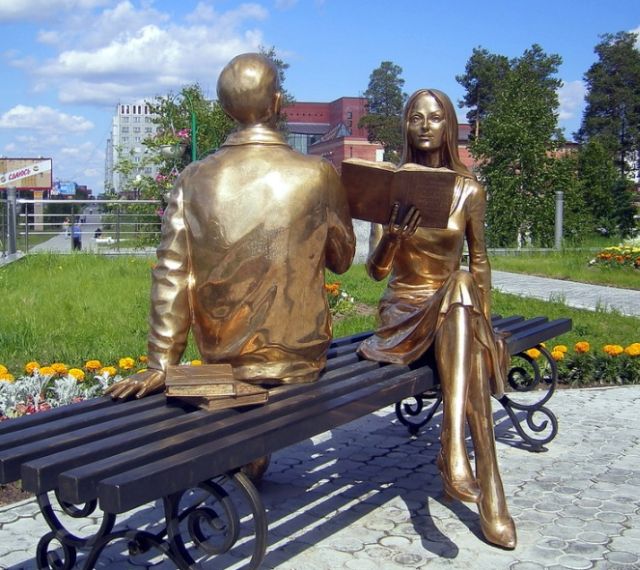 Увеличить Увеличить