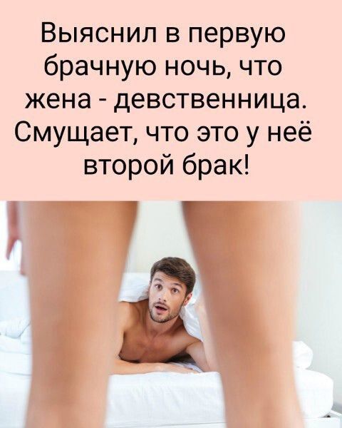 Увеличить Увеличить