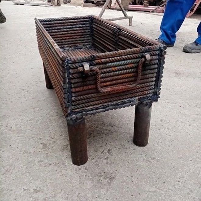 Увеличить Увеличить