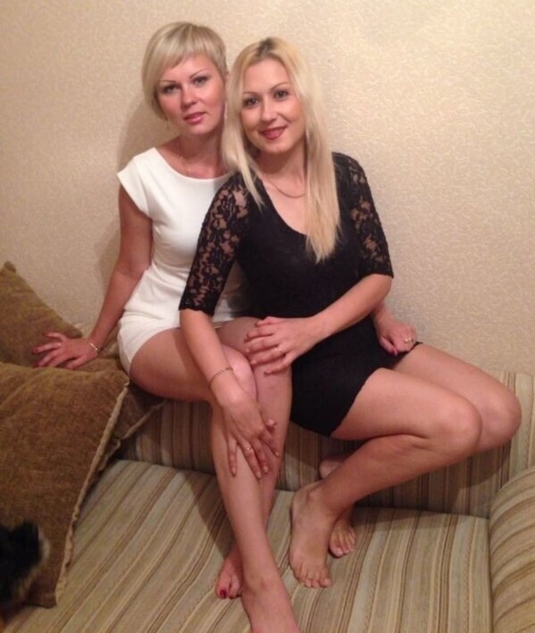 Проститутки Балашиха Город Москва
