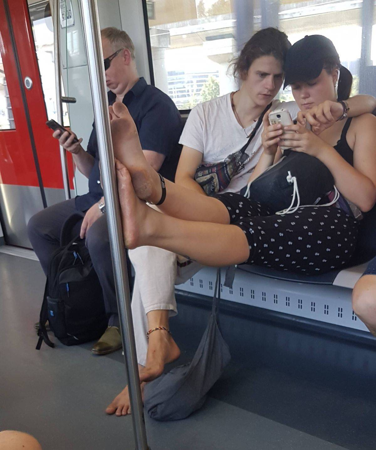 Увеличить Увеличить