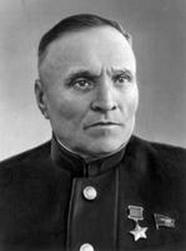Увеличить Увеличить