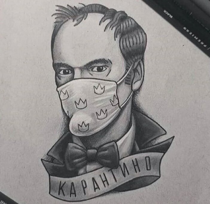 Увеличить Увеличить