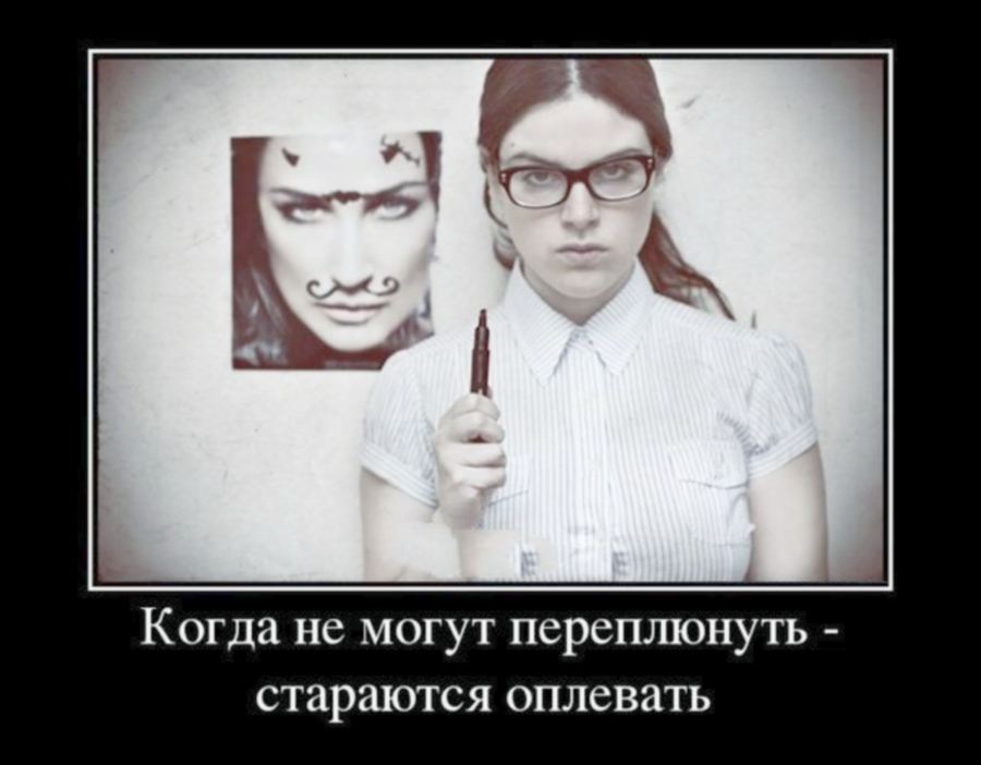 Увеличить Увеличить