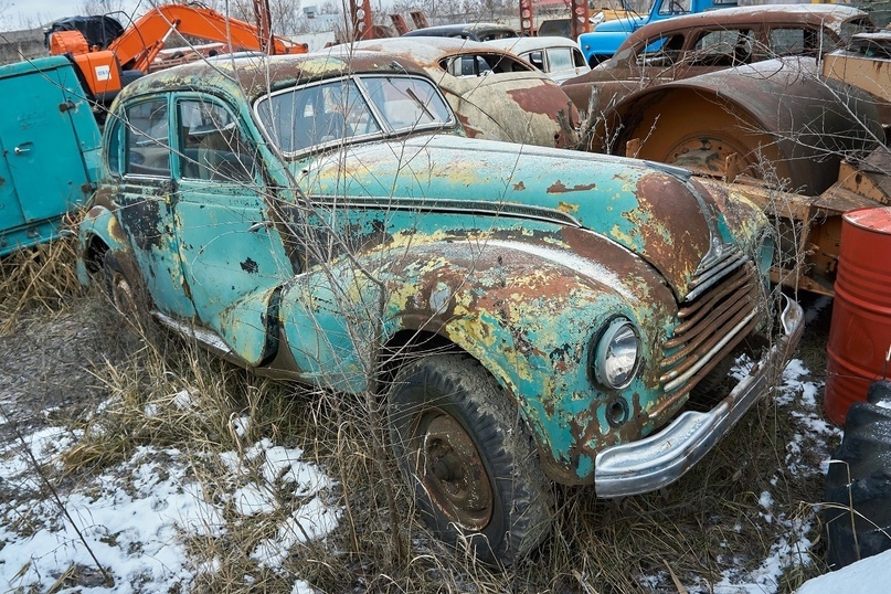 Увеличить Увеличить