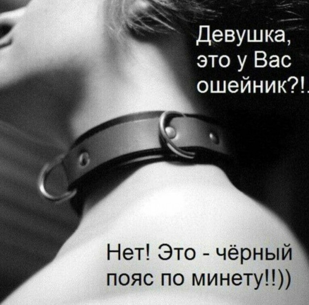 Увеличить Увеличить