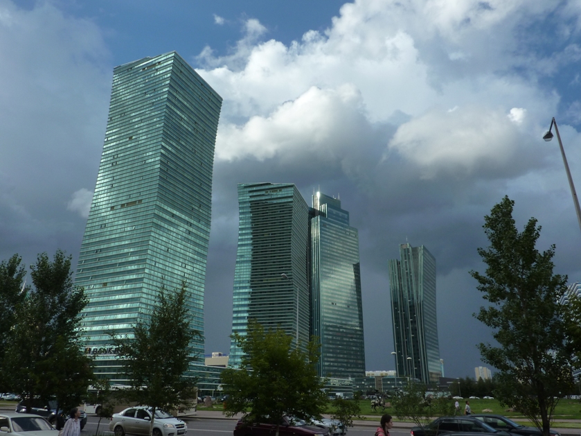 Увеличить Увеличить