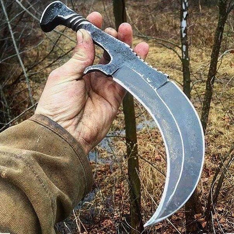 Увеличить Увеличить