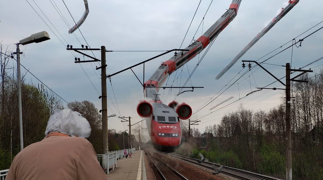 Увеличить Увеличить