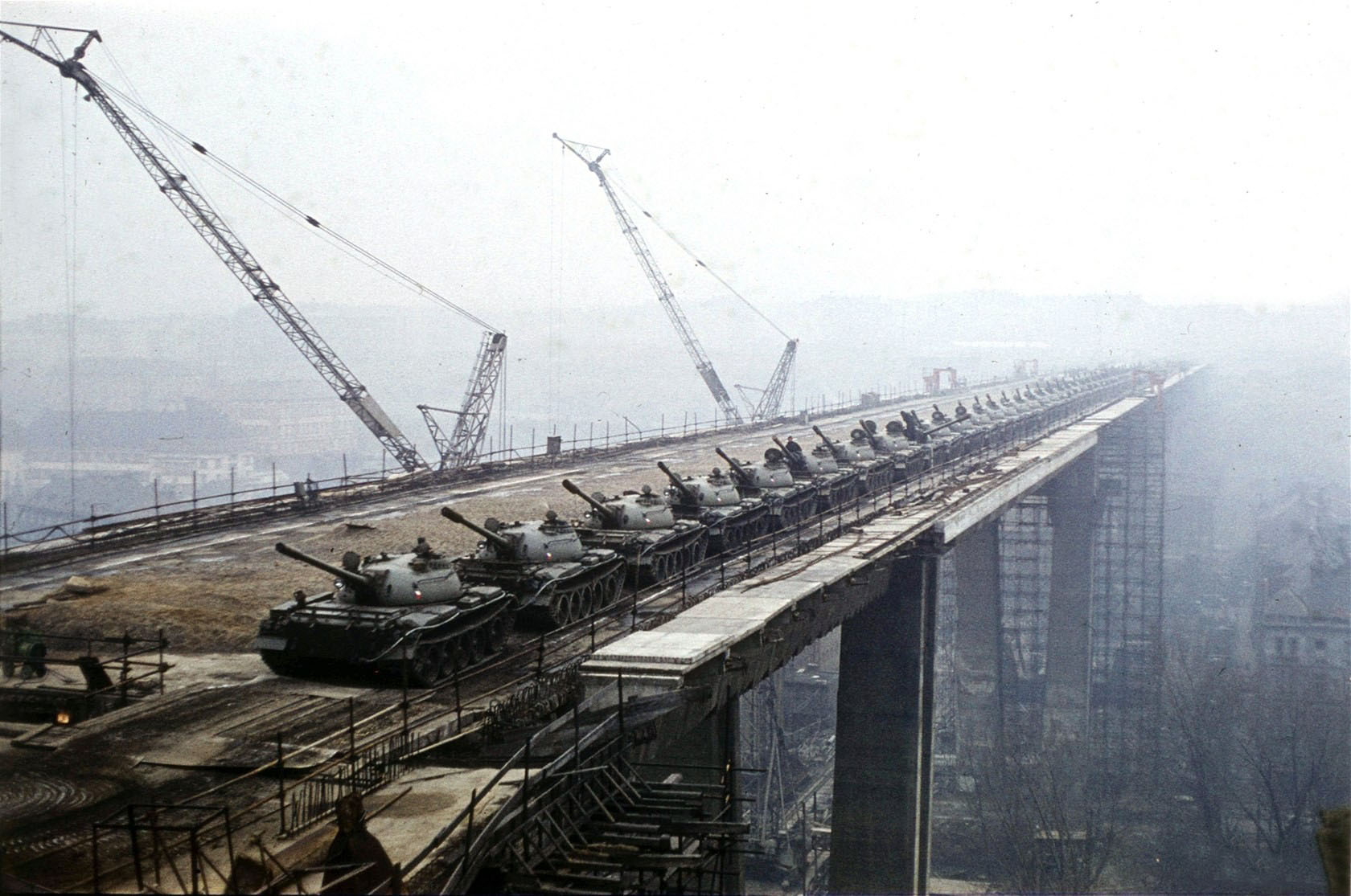 Увеличить Увеличить