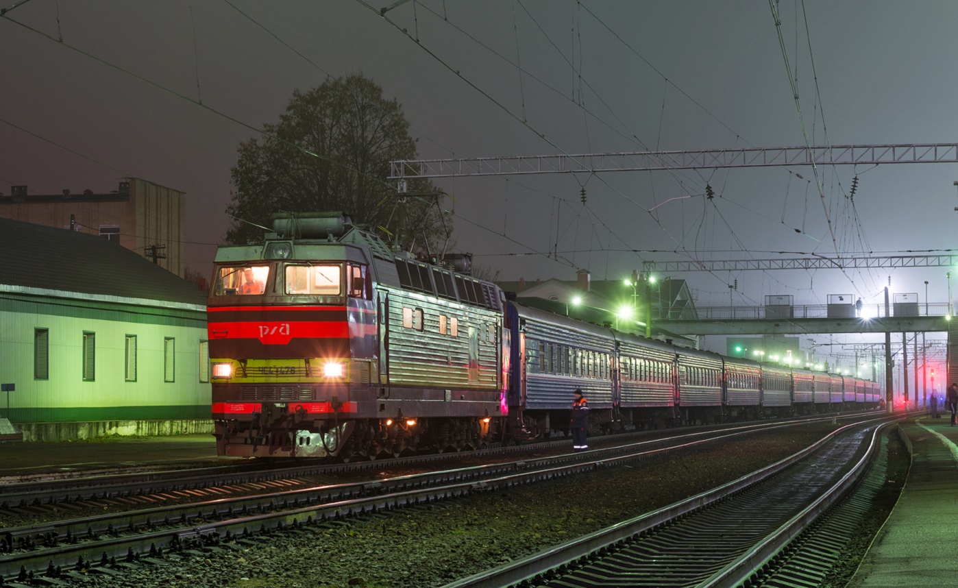 Увеличить Увеличить
