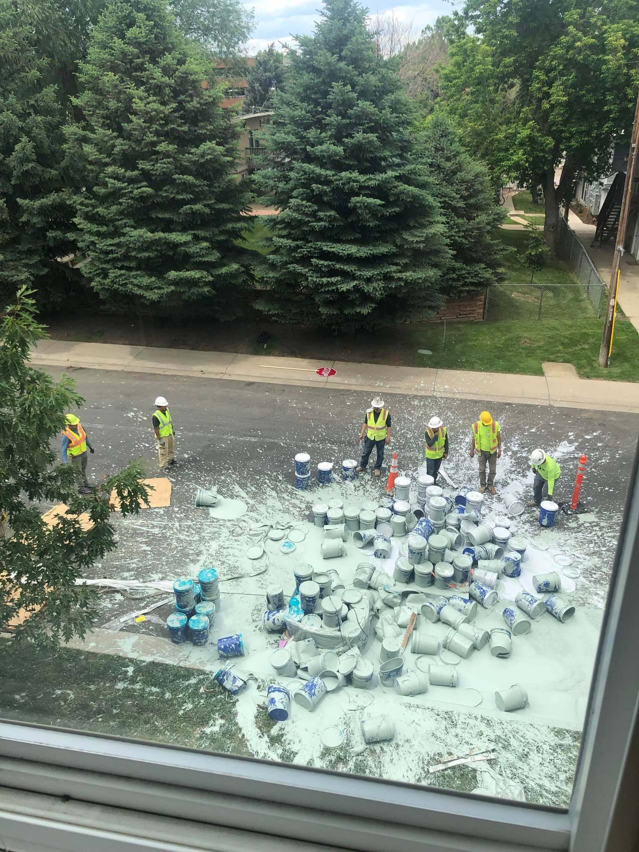 Увеличить Увеличить