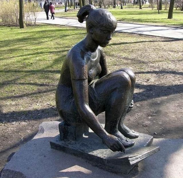 Увеличить Увеличить
