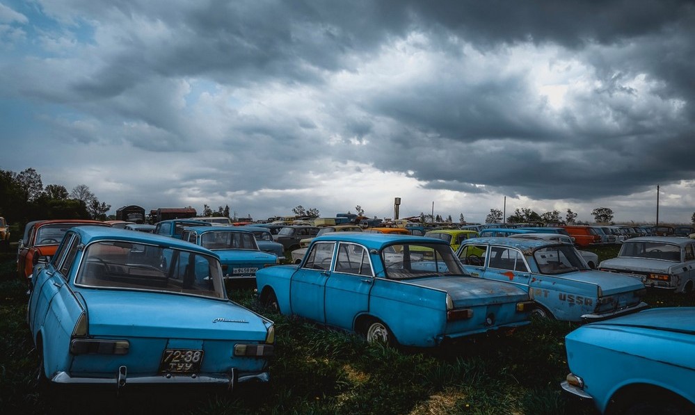 Увеличить Увеличить
