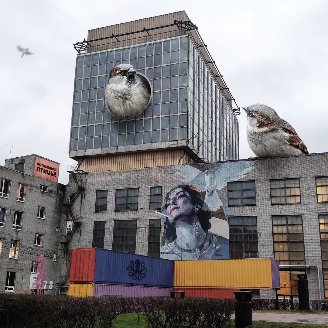 Увеличить Увеличить