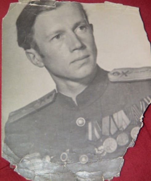 Увеличить Увеличить