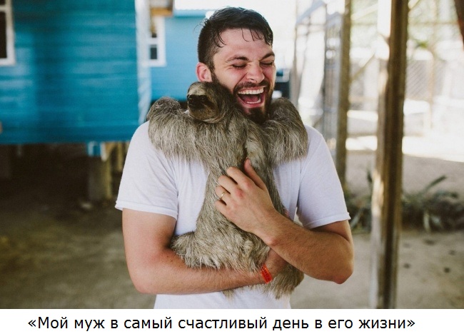 Увеличить Увеличить