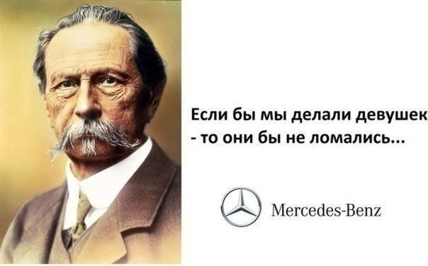 Увеличить Увеличить