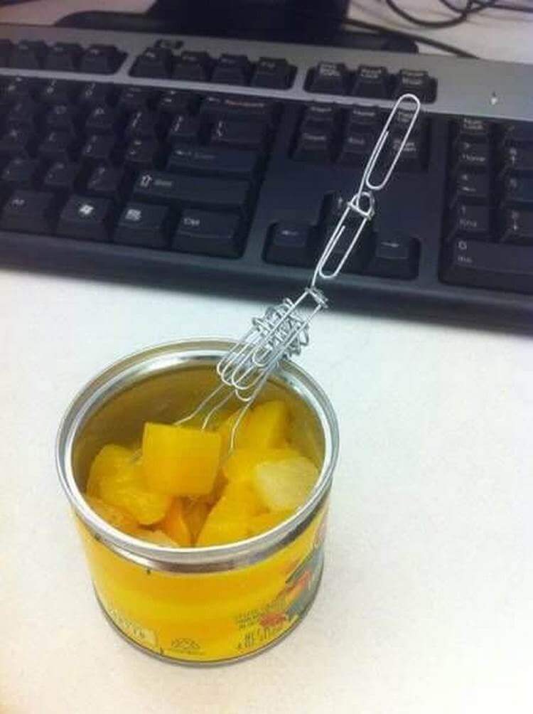 Увеличить Увеличить