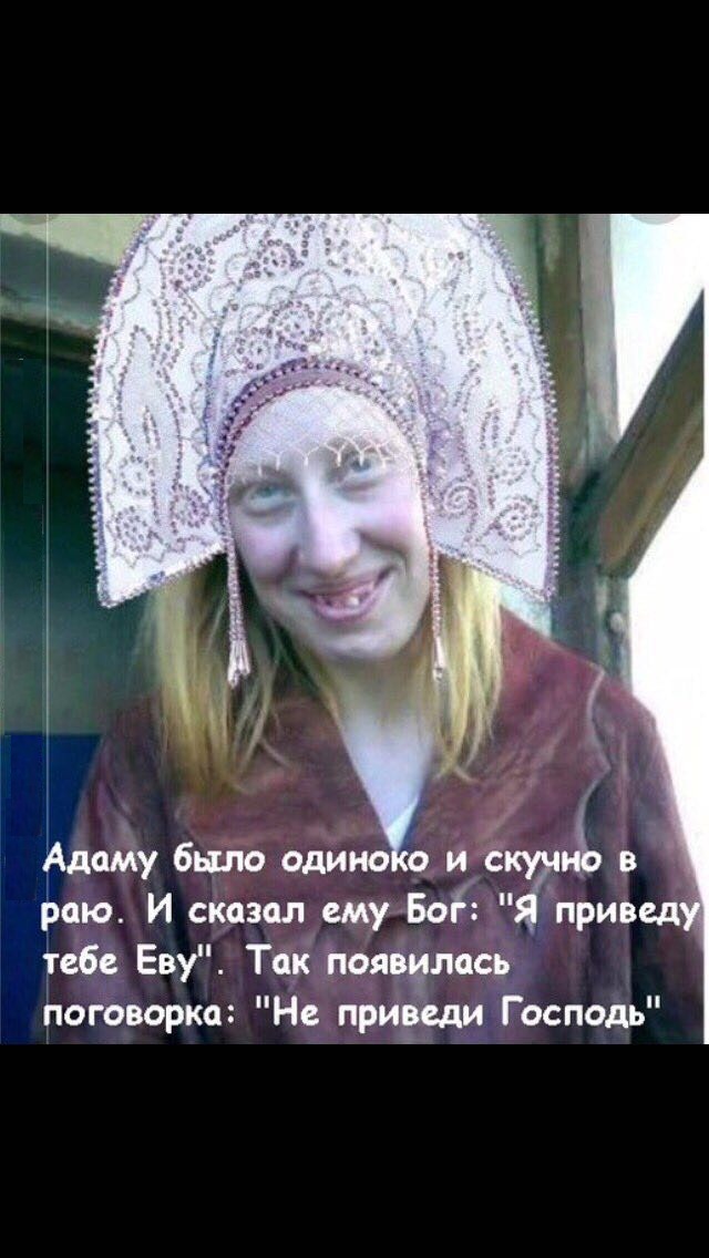 Увеличить Увеличить