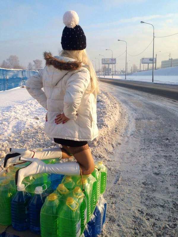 Увеличить Увеличить