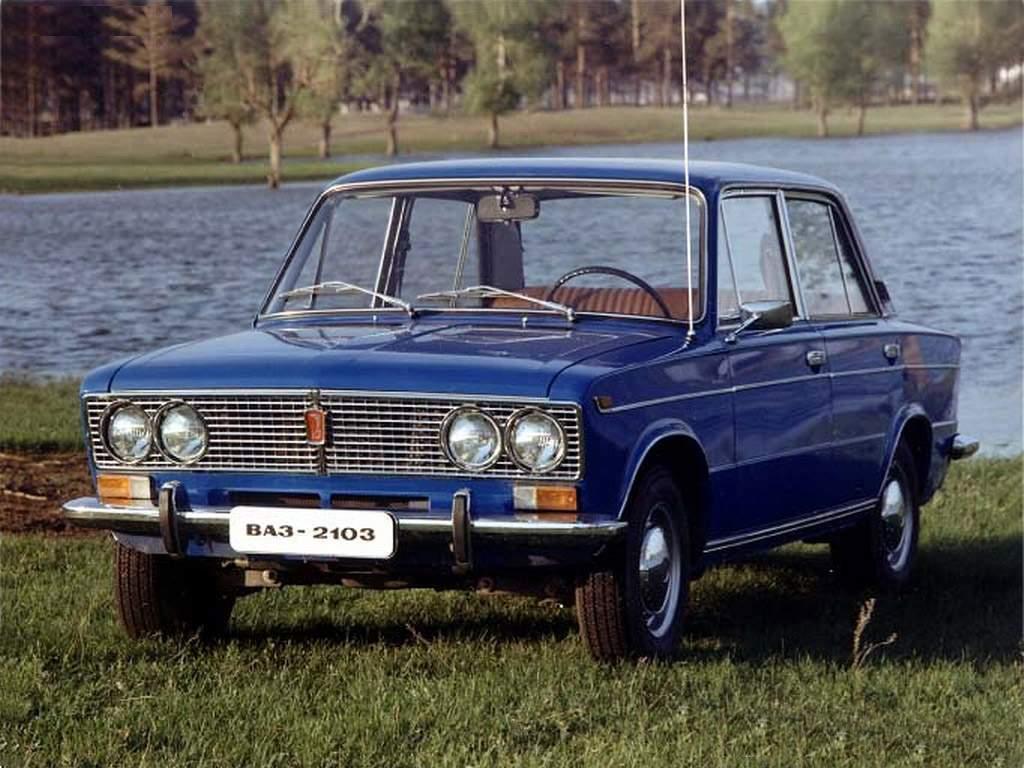 Увеличить Увеличить