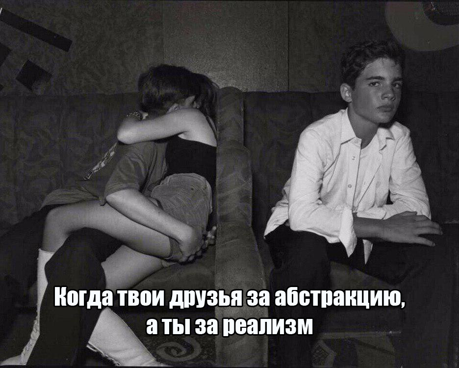 Увеличить Увеличить