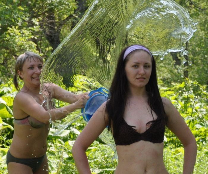 Увеличить Увеличить