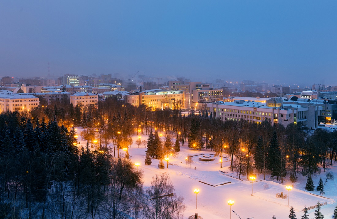 Увеличить Увеличить