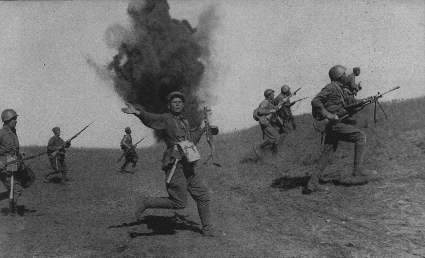 Увеличить Увеличить