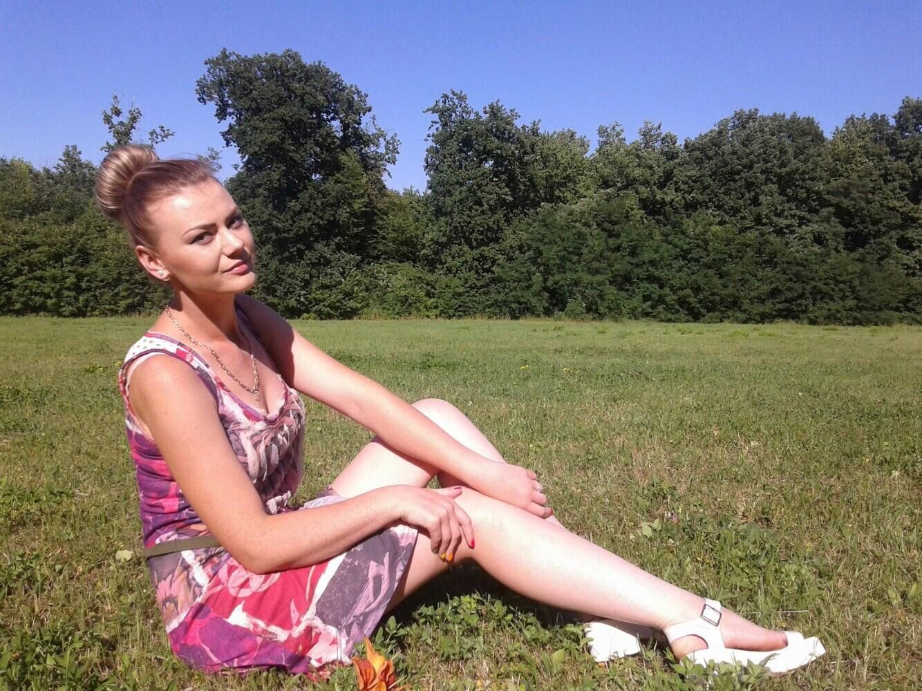 Увеличить Увеличить