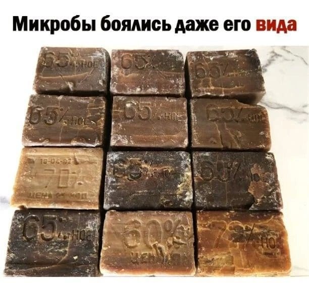 Увеличить Увеличить