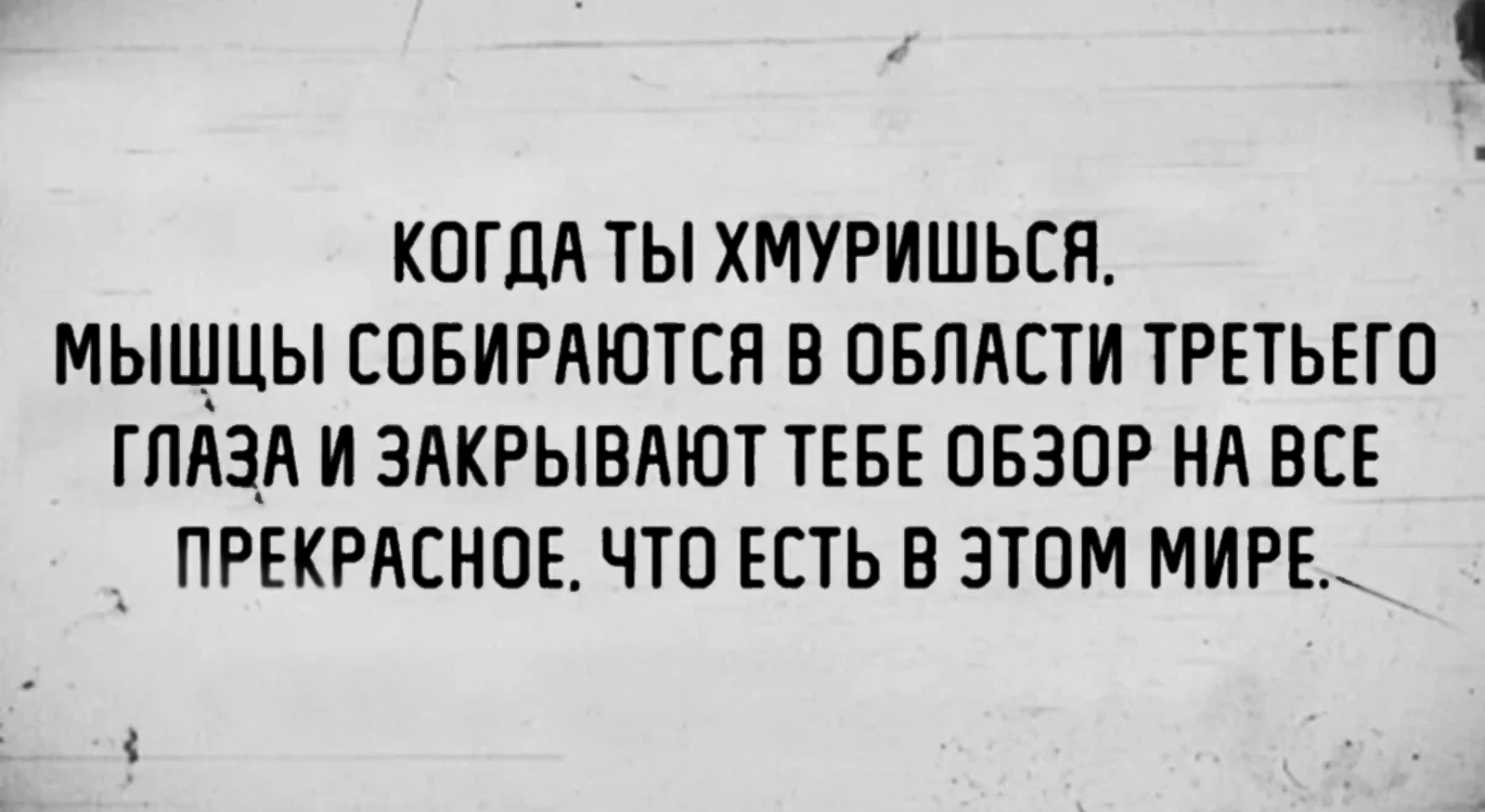 Увеличить Увеличить