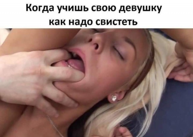 Увеличить Увеличить