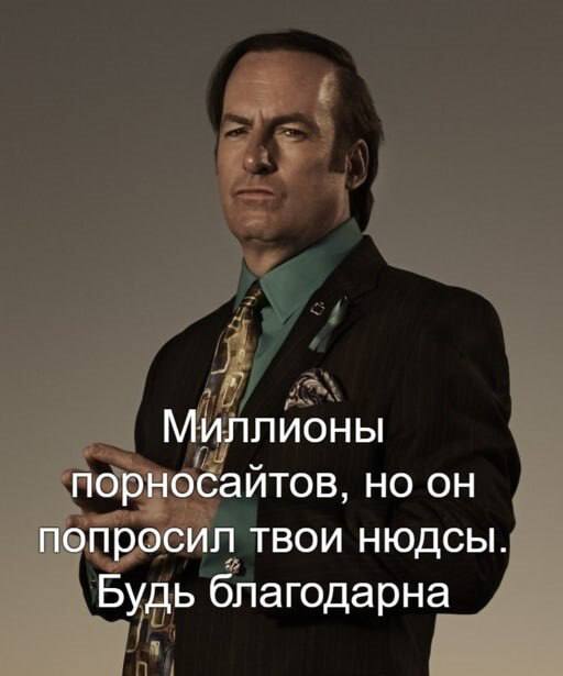Увеличить Увеличить