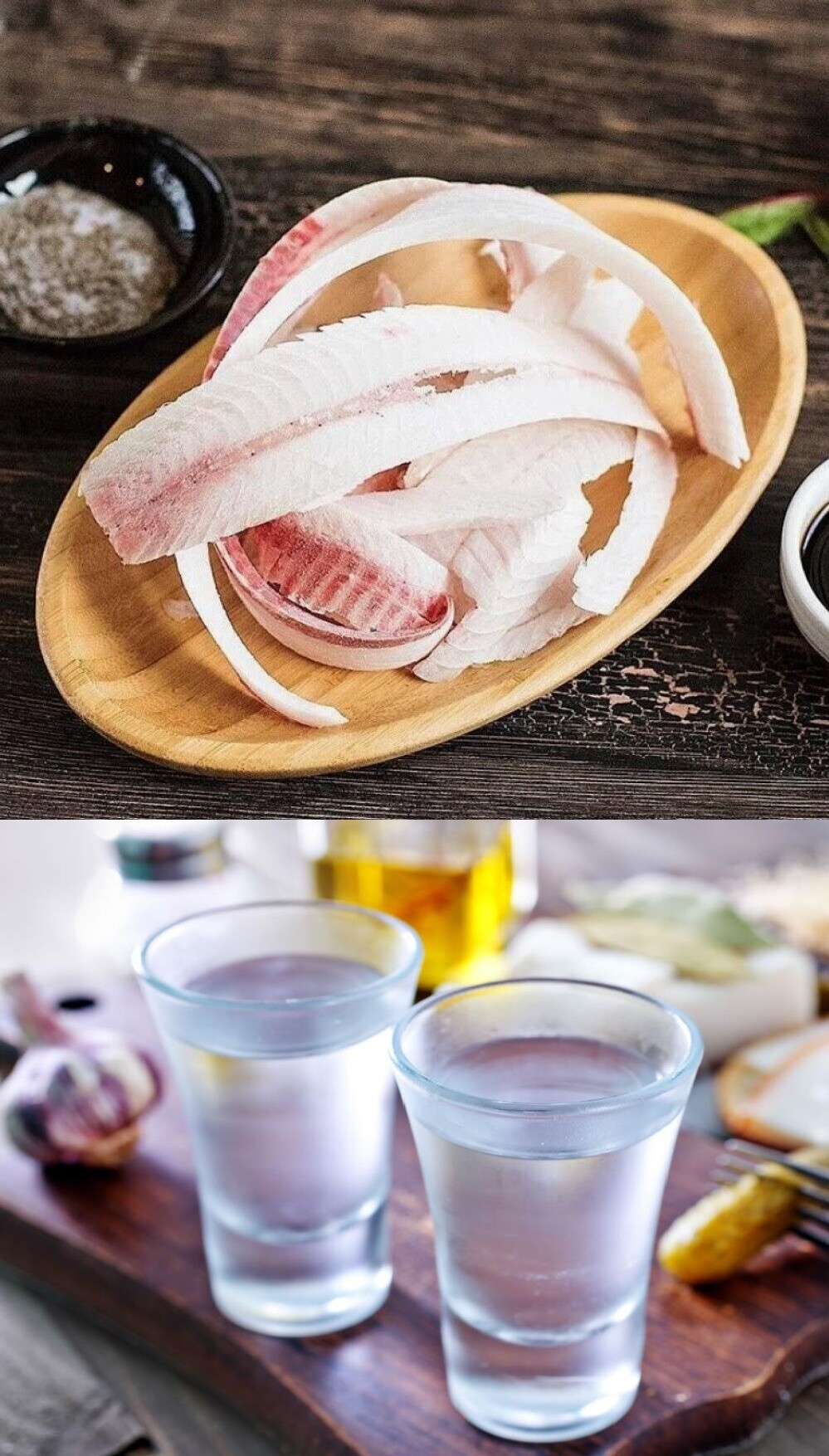 Увеличить Увеличить