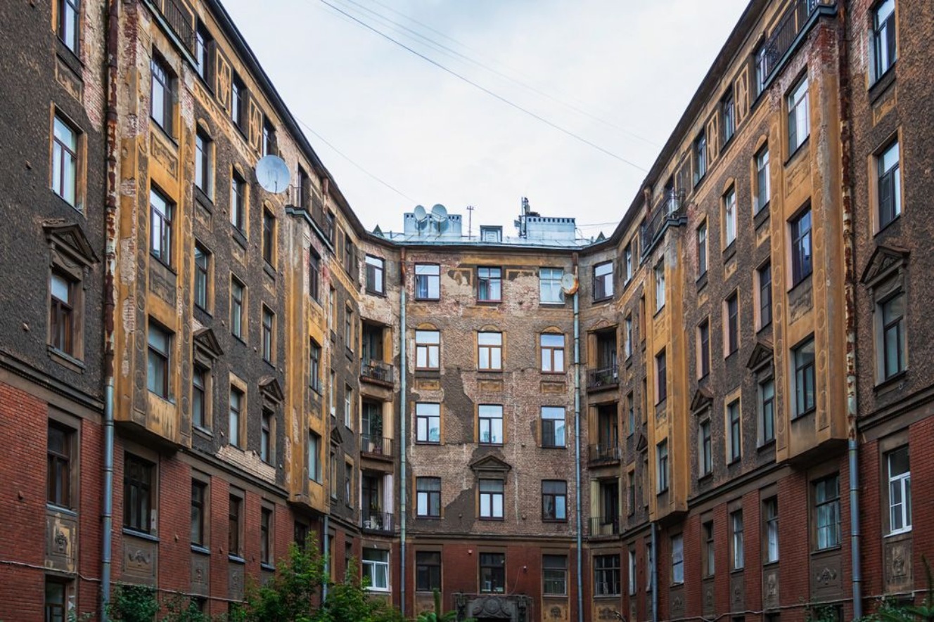 Увеличить Увеличить