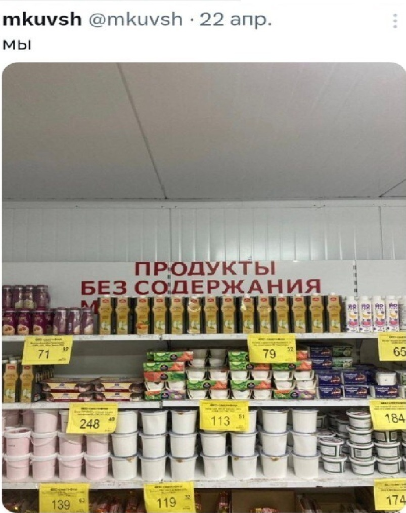 Увеличить Увеличить