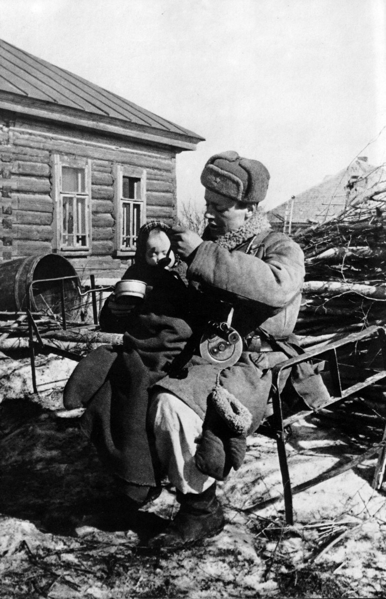 Увеличить Увеличить