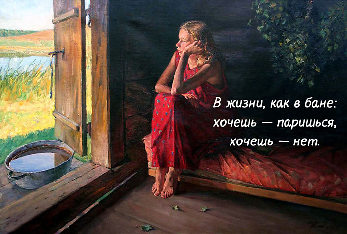 Увеличить Увеличить