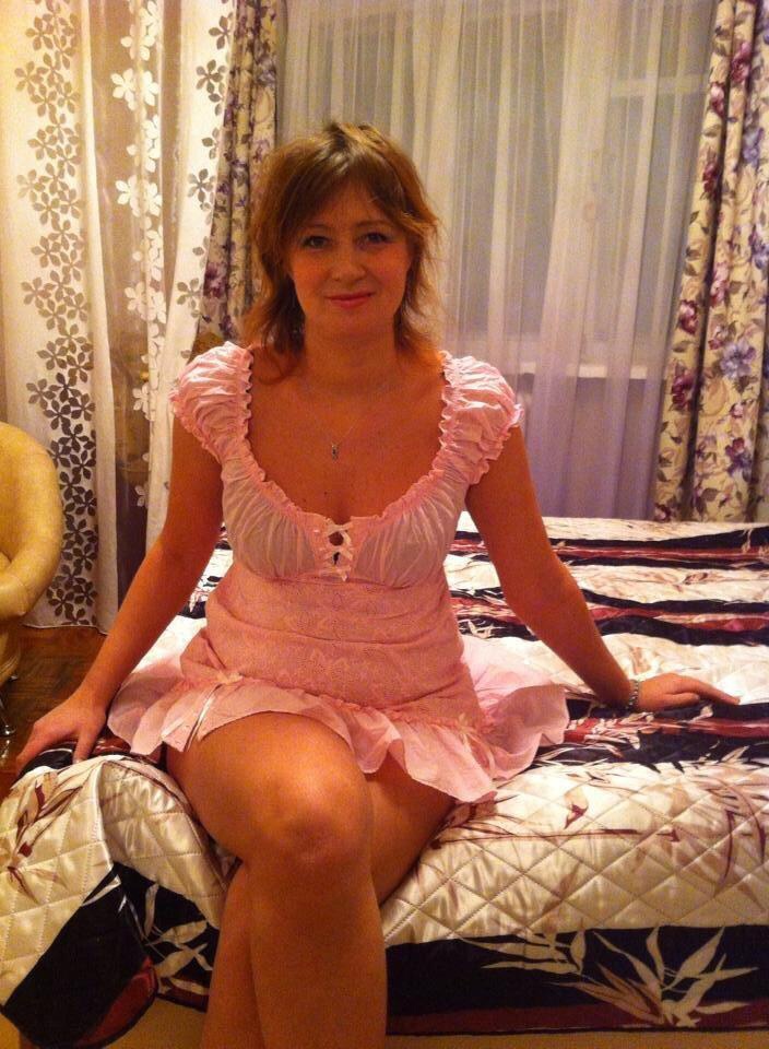 Увеличить Увеличить