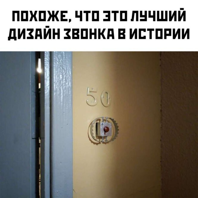 Увеличить Увеличить