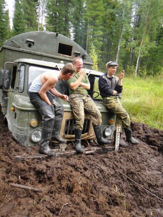 Увеличить Увеличить
