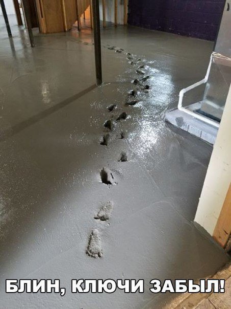 Увеличить Увеличить