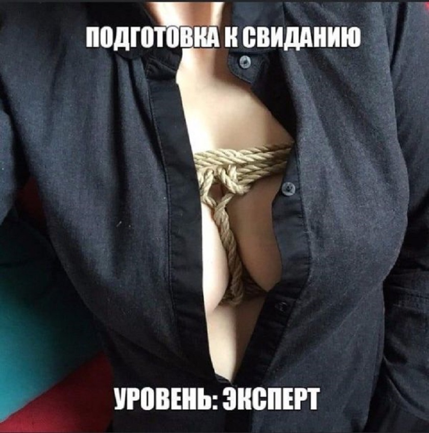 Увеличить Увеличить