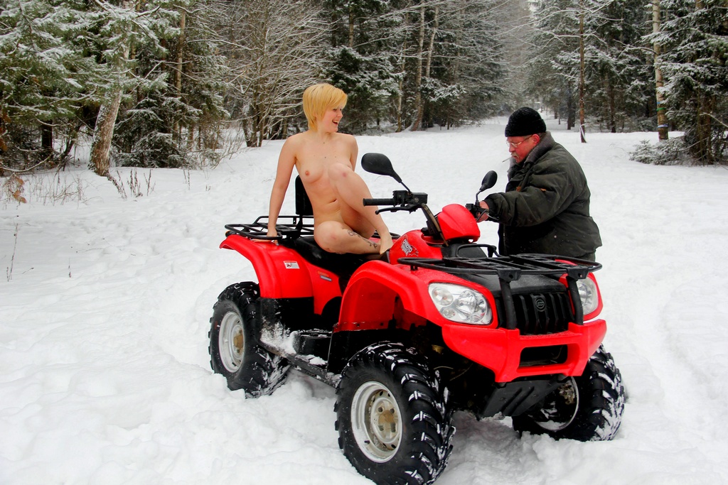 Увеличить Увеличить