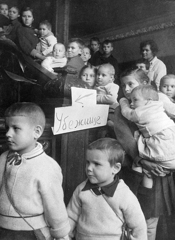 Увеличить Увеличить