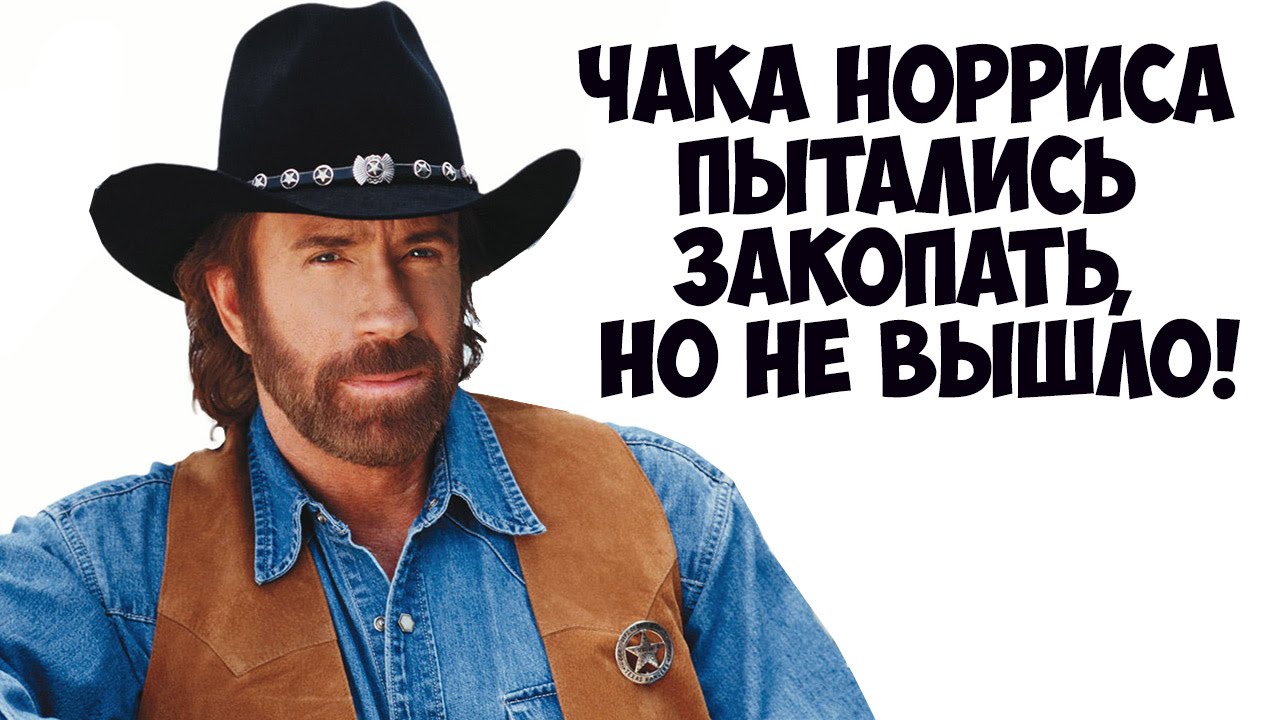 Увеличить Увеличить