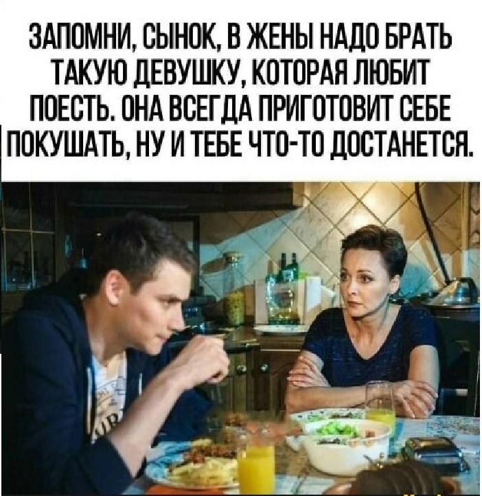 Увеличить Увеличить