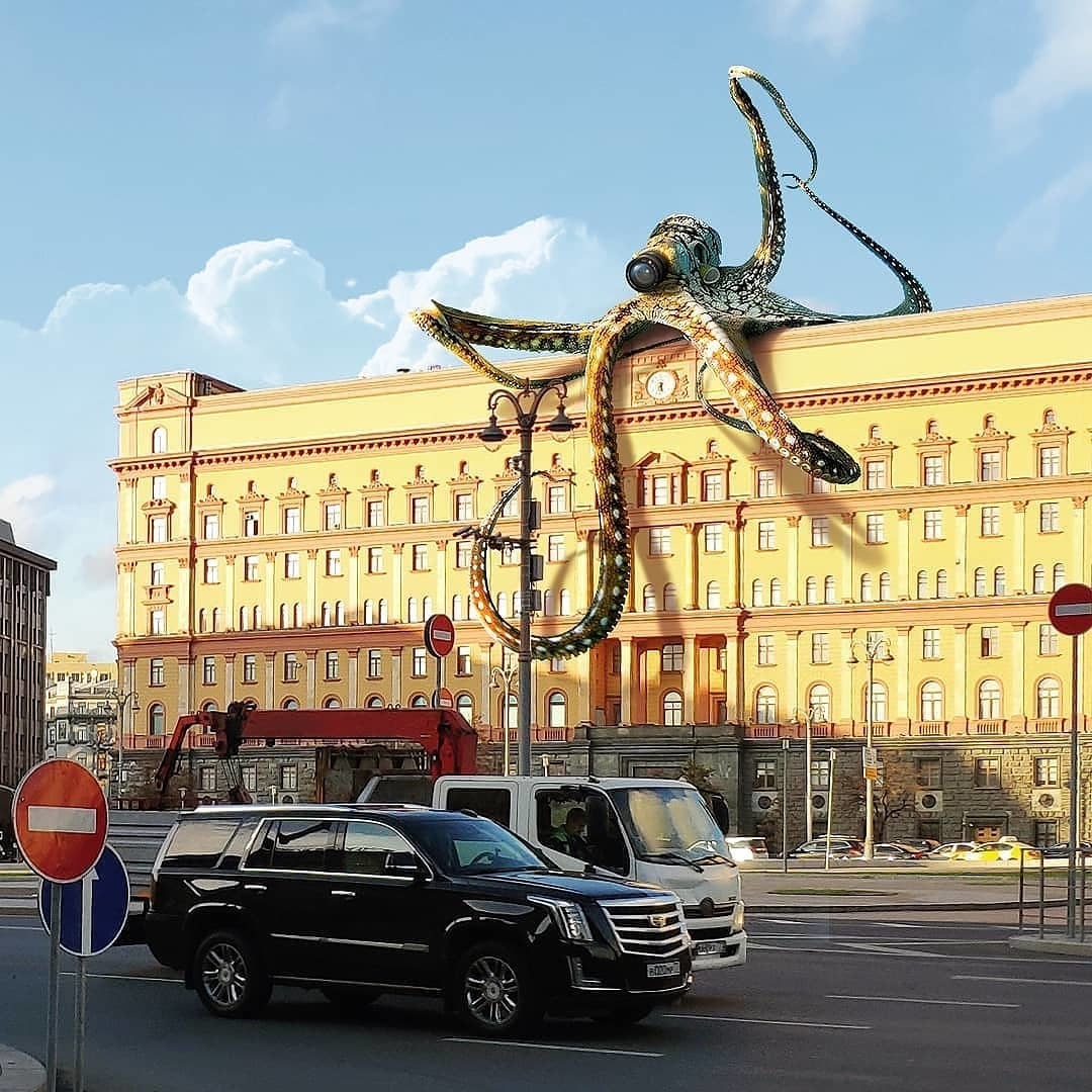 Увеличить Увеличить